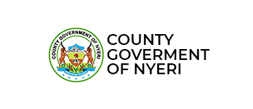 NYERI